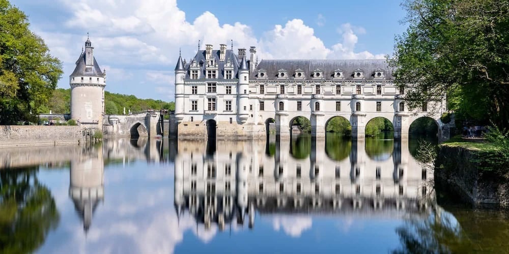 Kyriad Direct Tours Sud Chambray Les Tours 49/58