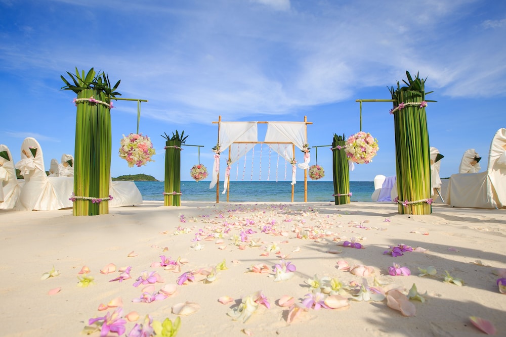 Sareeraya Villas and Suites 38/50
