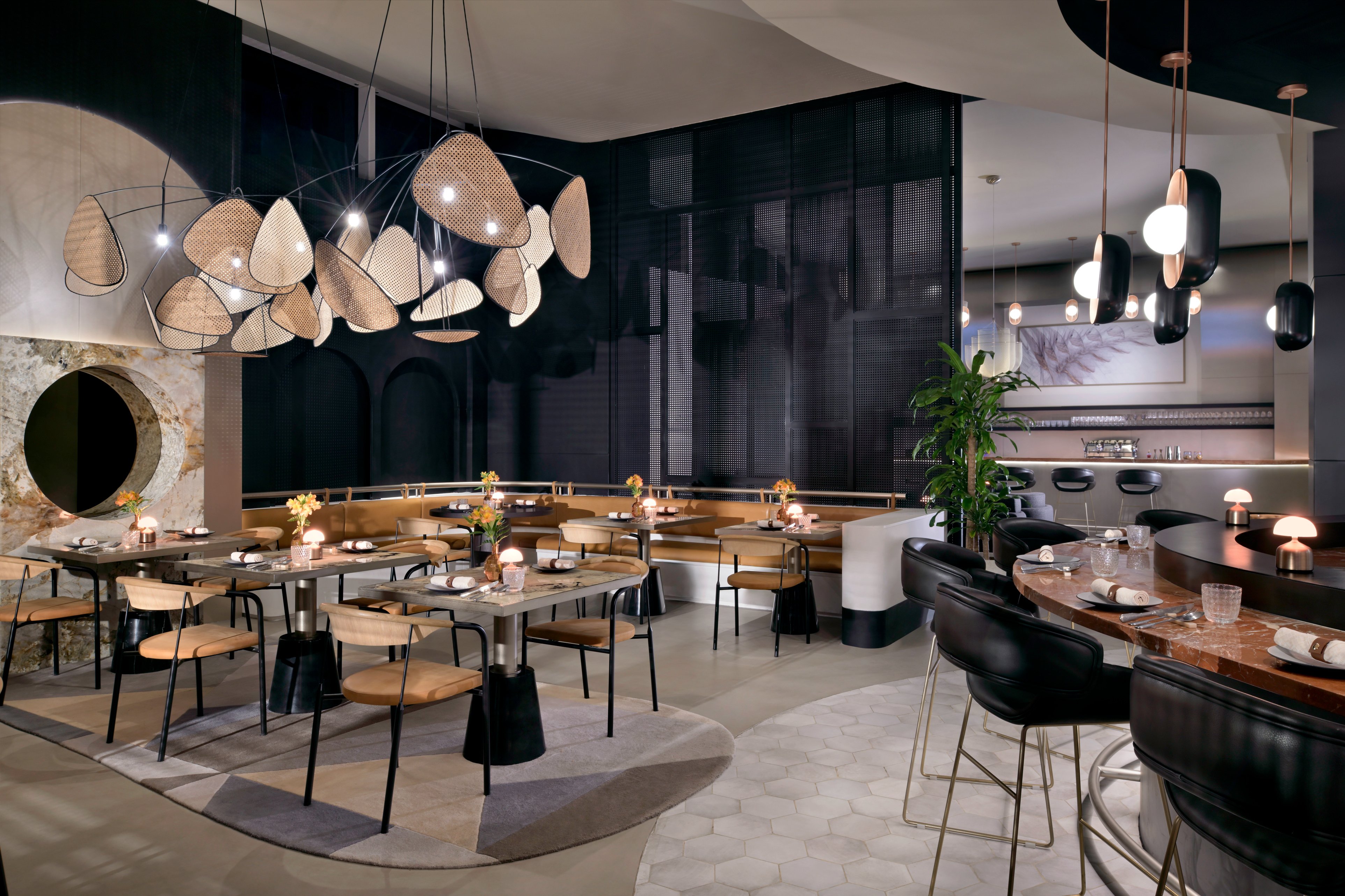Kimpton KAFD Riyadh by IHG 44/61