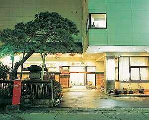 Tansen Hotel 1/49