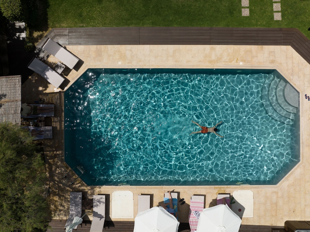 Enalio Suites 28/42