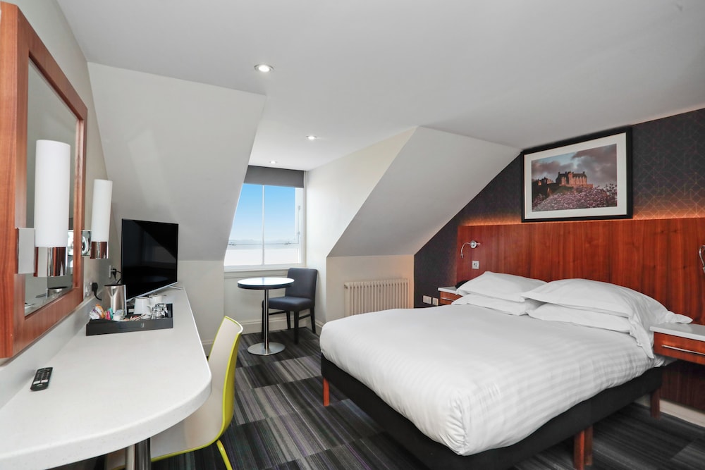 The Place Hotel 26/69