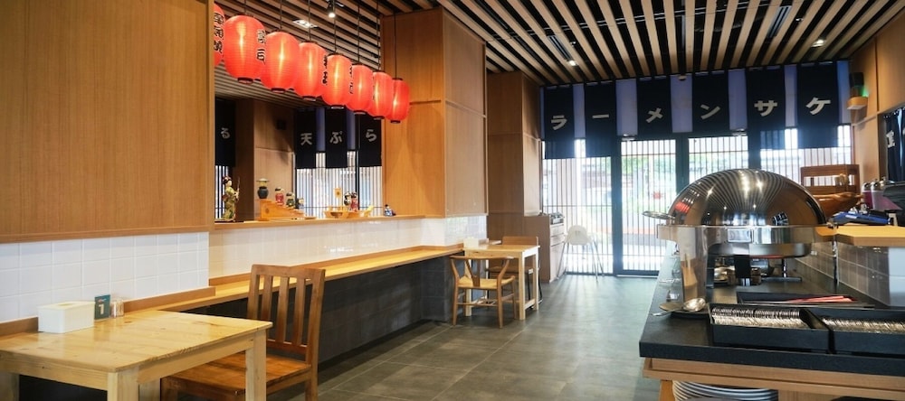 Hotel Osaka Pik 2 29/38