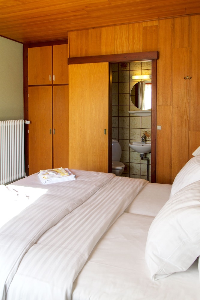 Hotel Inger 11/50