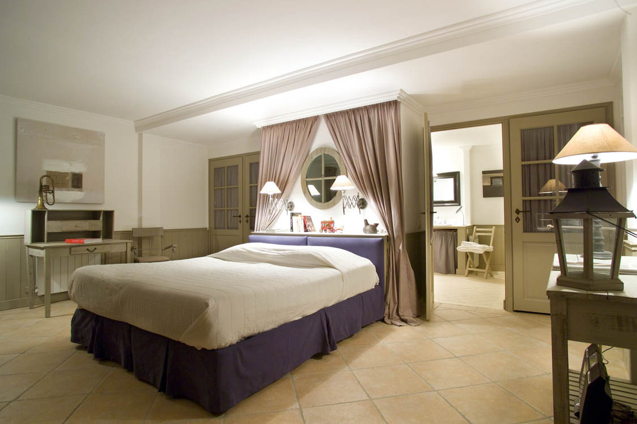 Chateau de Courban And Spa Nuxe 2/43