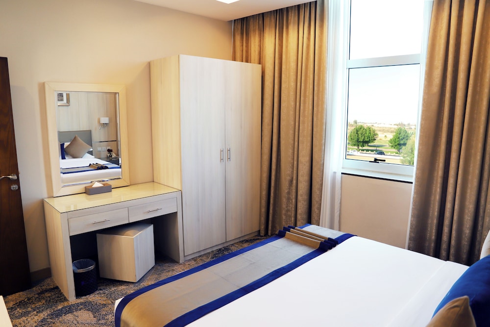 Banan hotel 29/62