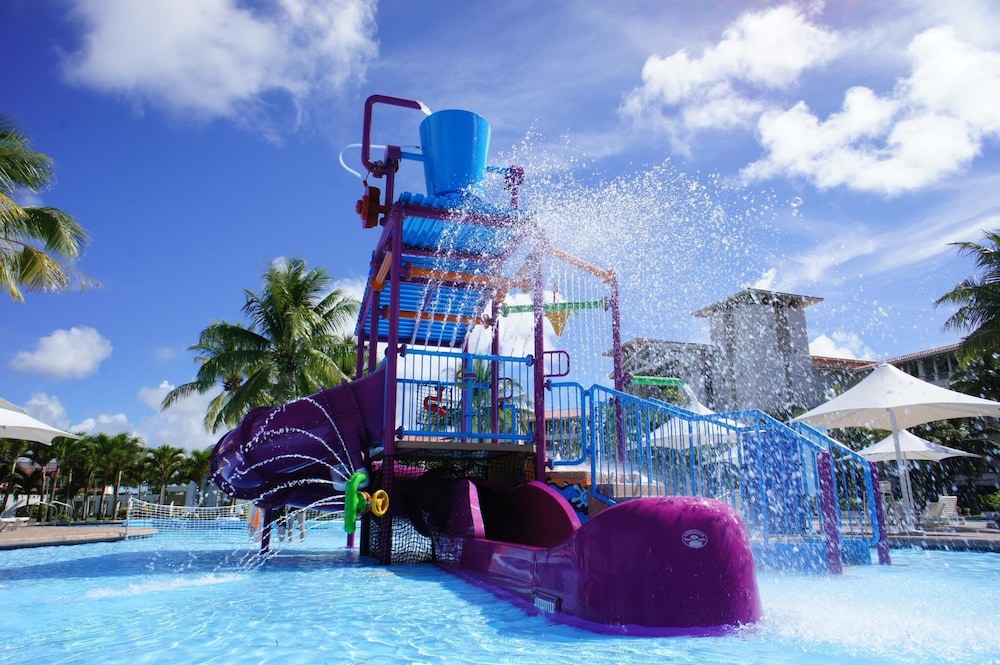 Leopalace Resort Guam 42/50