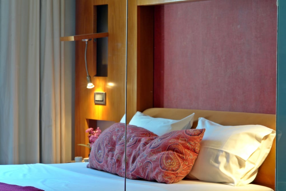 SEMELI HOTEL 21/55