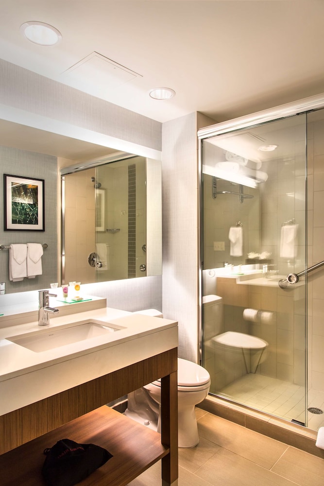 Hyatt Place Charlottesville 3/34