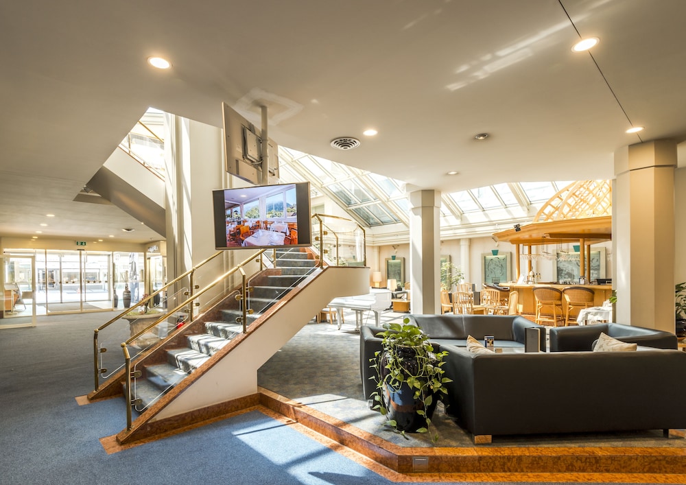 Metropole Hotel Interlaken 6/76
