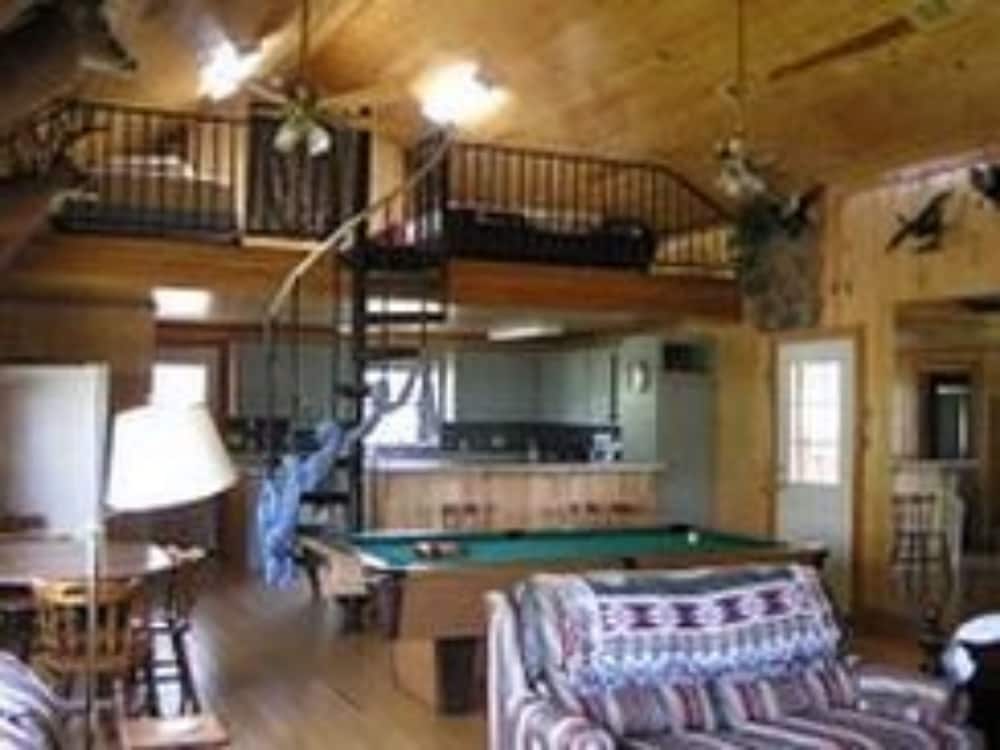 Shalom House Bed and Breakfast 3/27