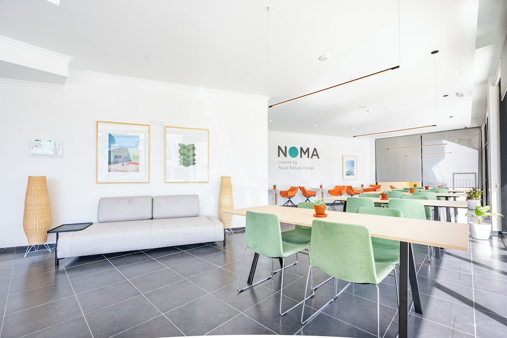 Studios by Aqua Natura Hotels 30/43