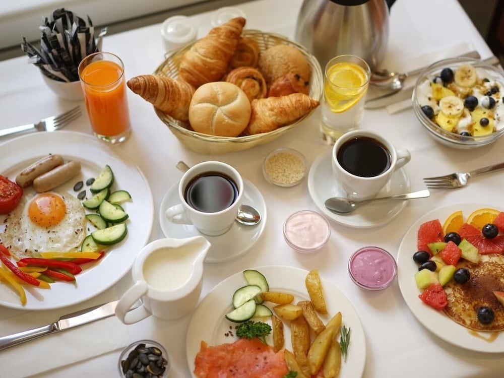 De France by Thermalhotels 34/50
