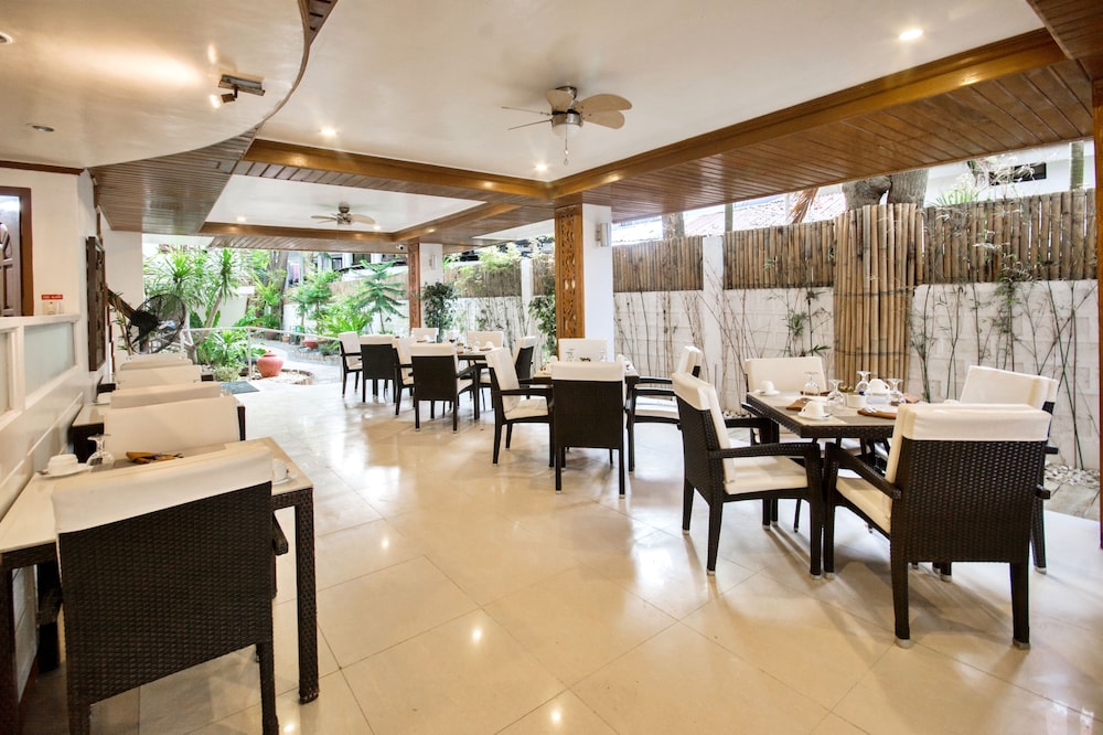 Sur Beach Resort Boracay 53/70