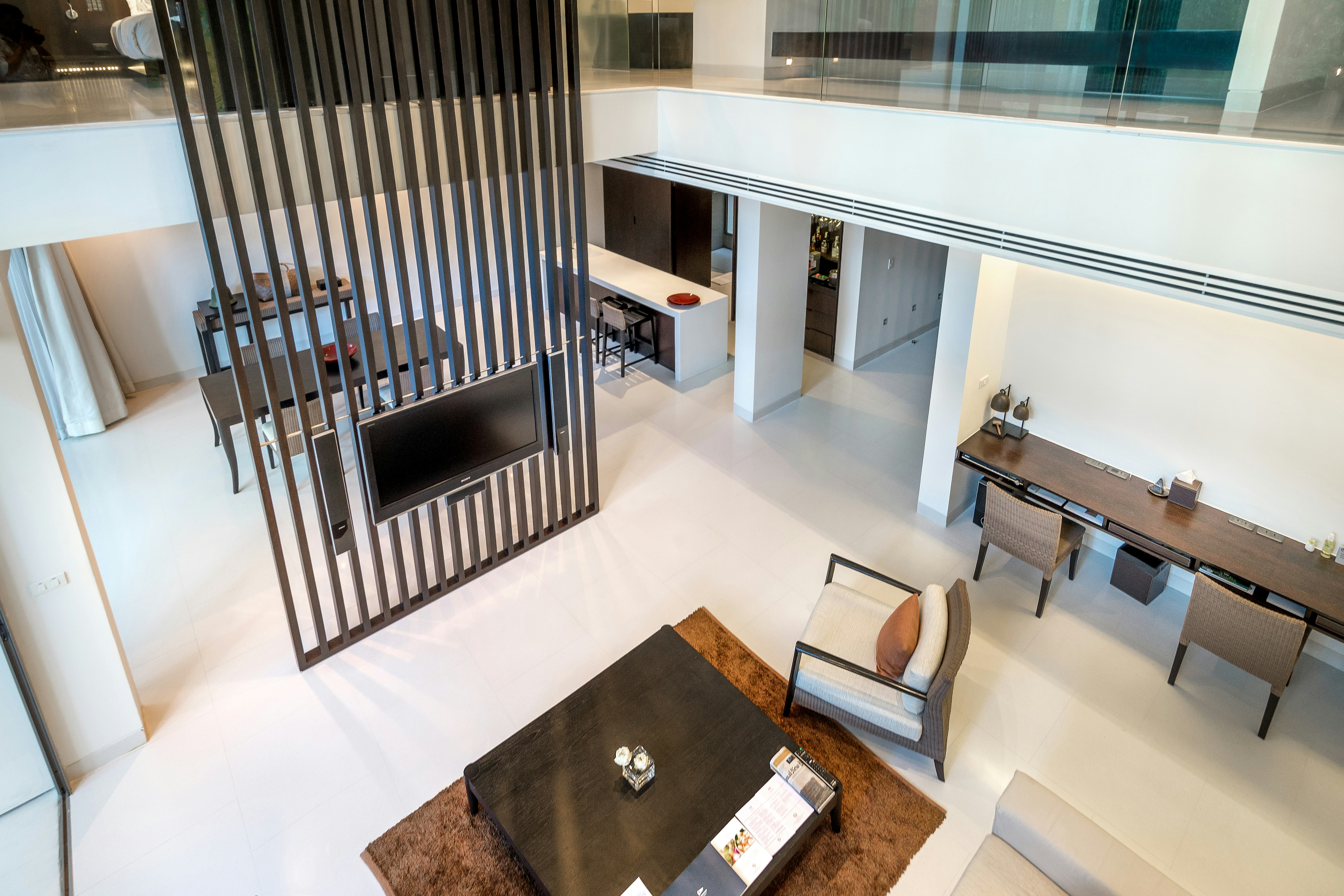Twinpalms Surin Phuket Resort 30/50
