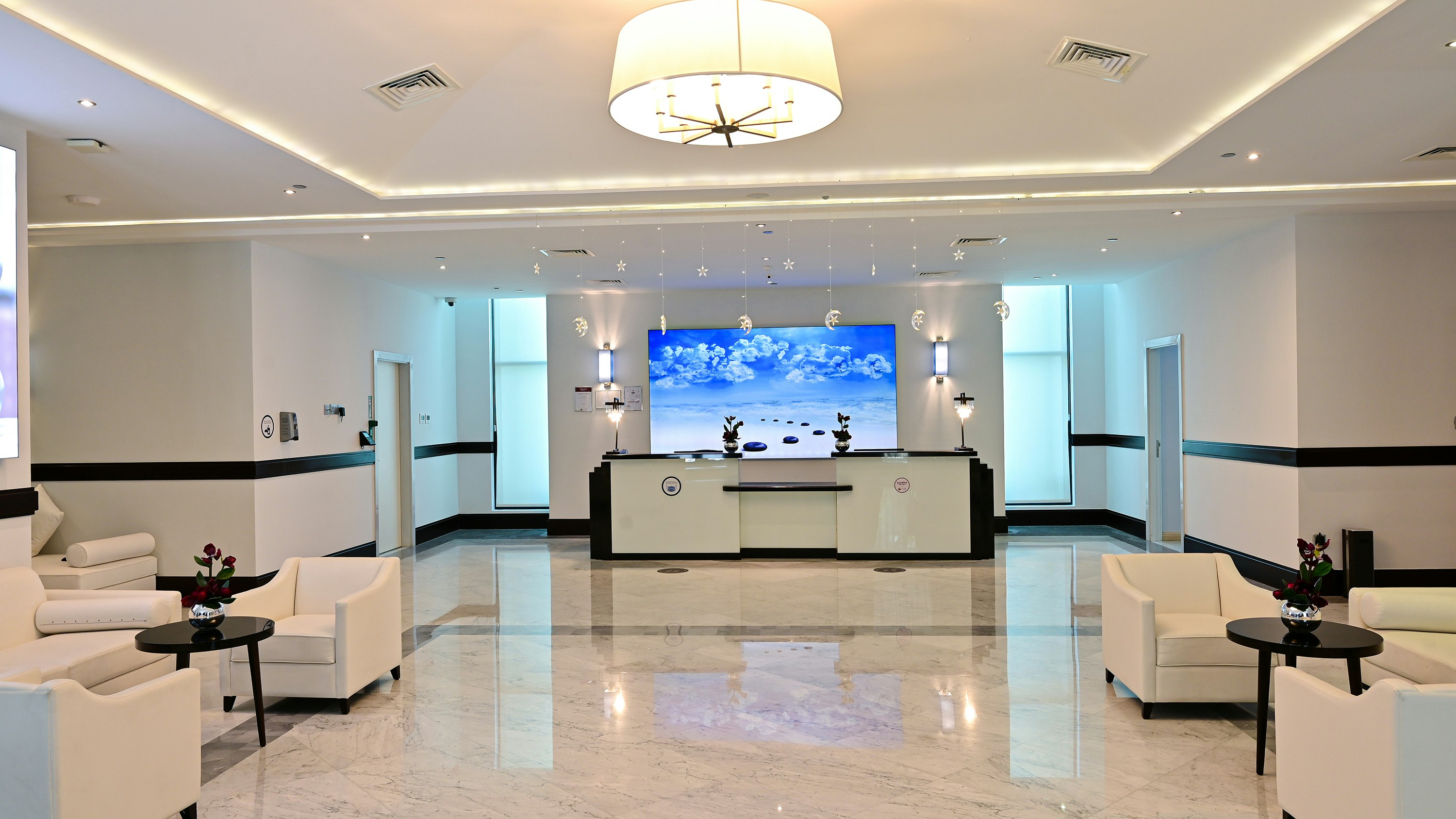 Retaj Salwa Resort & Spa 40/71