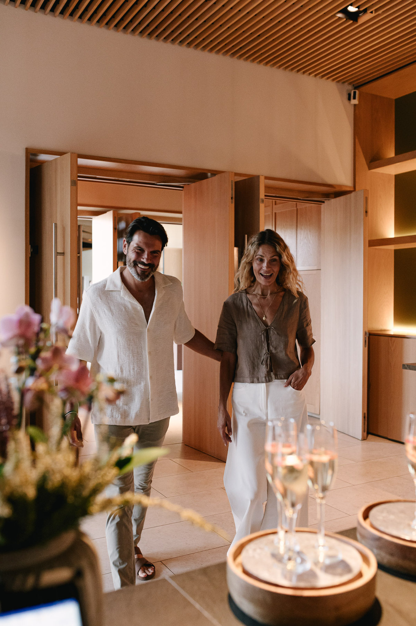 Iberostar Selection Llaut Palma - Adults Only 65/82