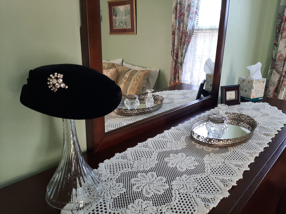 Barclay Bed and Breakfast 15/28