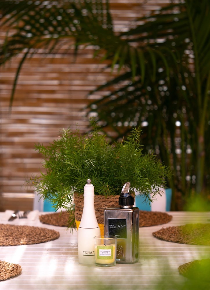 Inn Mallorca Aparthotel 44/49