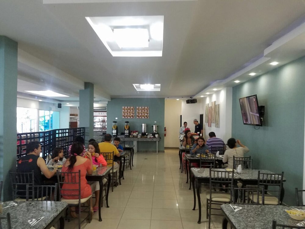 Hotel Mar Azul 47/72