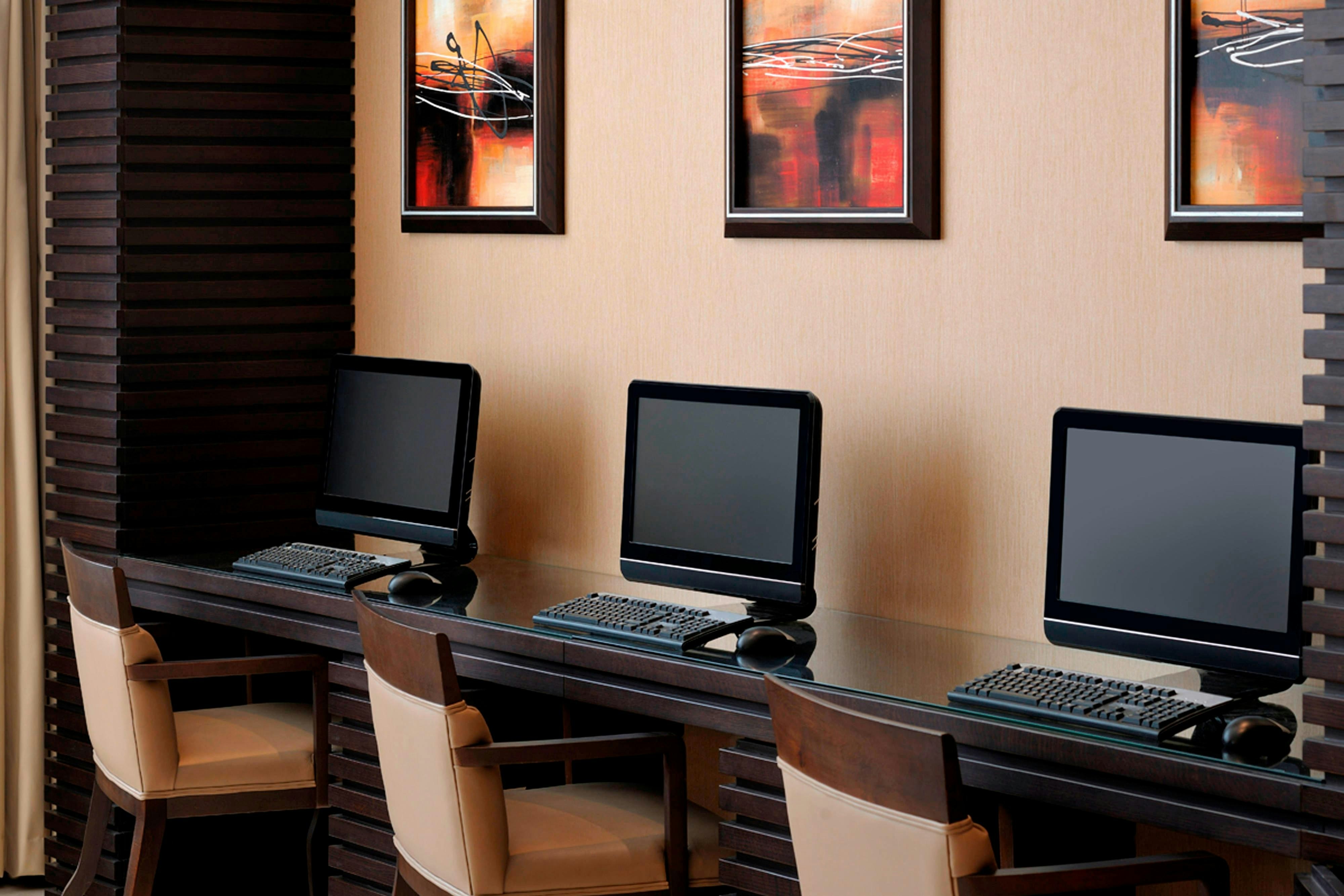 Courtyard Jazan 14/17
