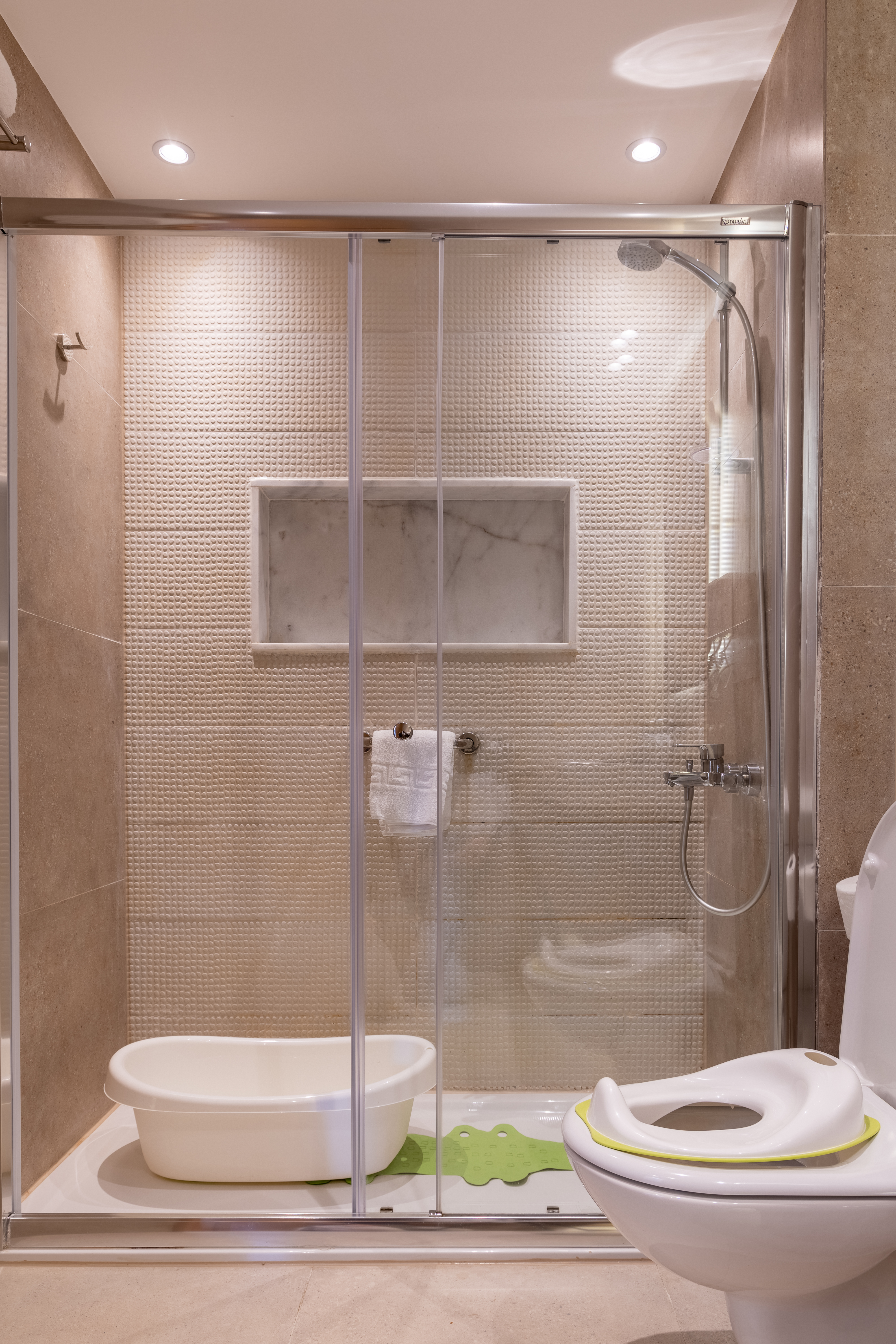 Deluxe, Double Bed, Lateral Side Sea View، Fort Arabesque Beach Resort 2/4