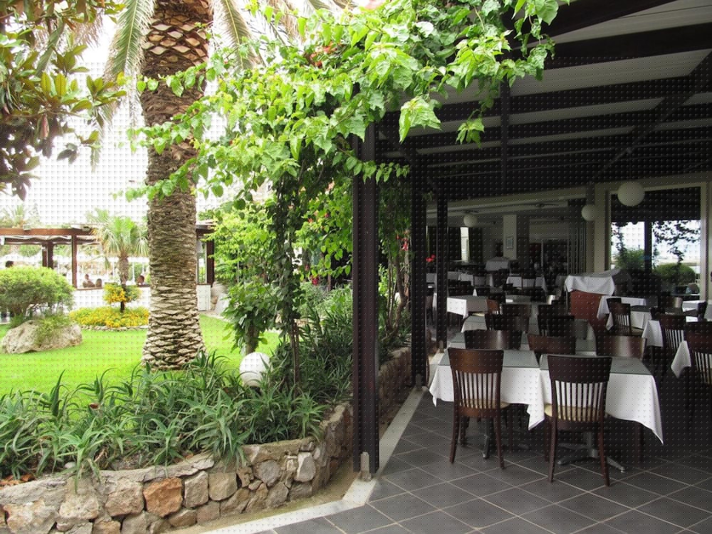Cathrin Hotel By Anayia All Inclusive Resorts 54/68