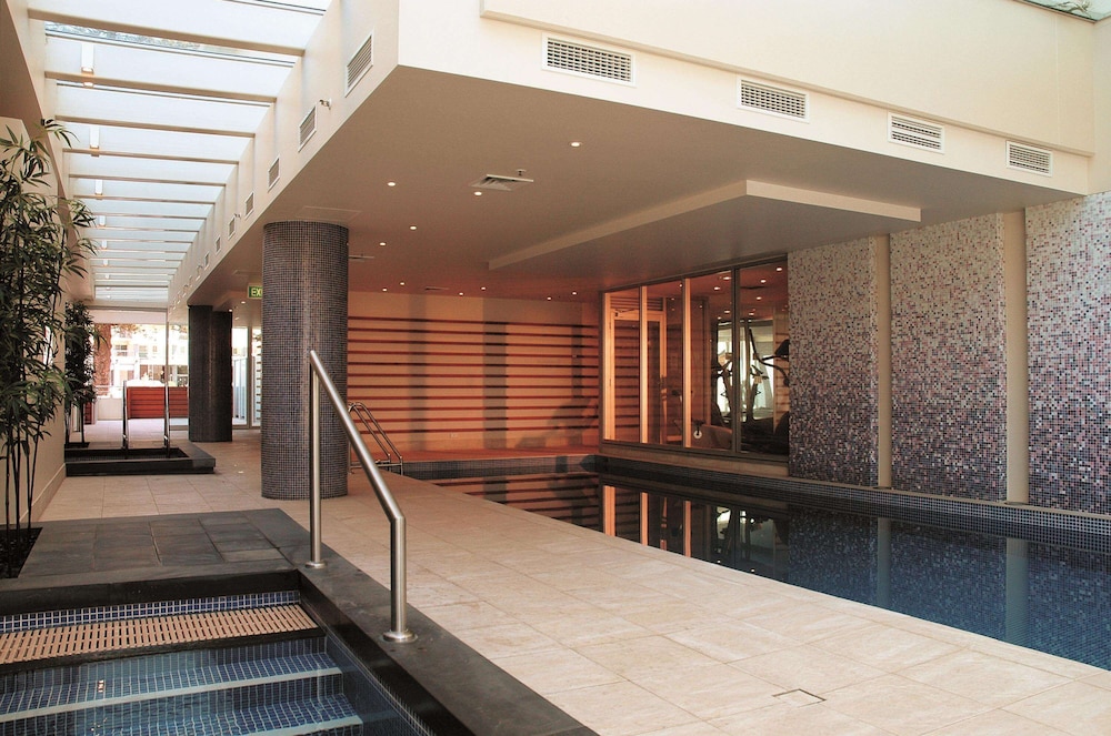 Oaks Glenelg Liberty Suites، أديليد 13/80