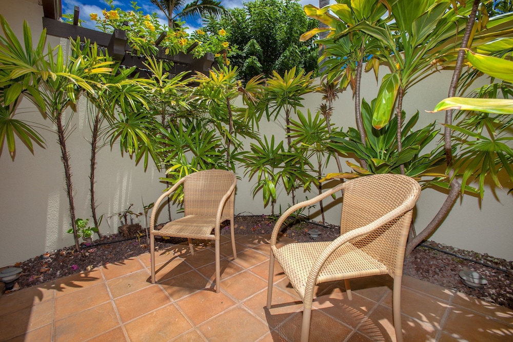 Maui Kamaole - Maui Condo &amp; Home 27/65