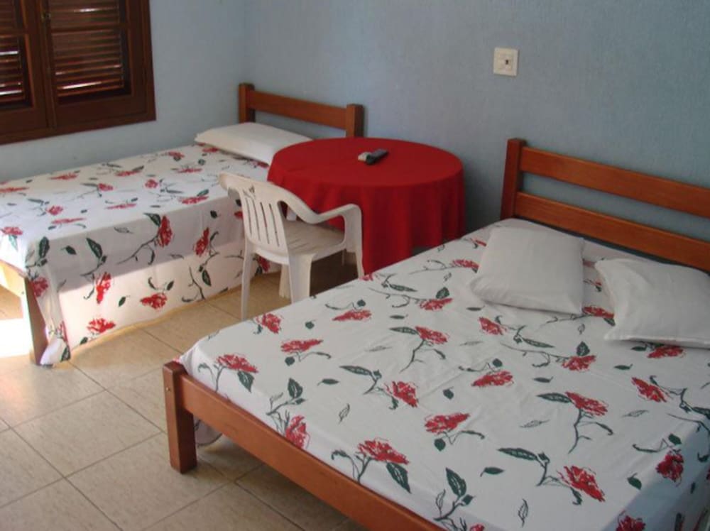 Hotel Villagio D Italia 7/30