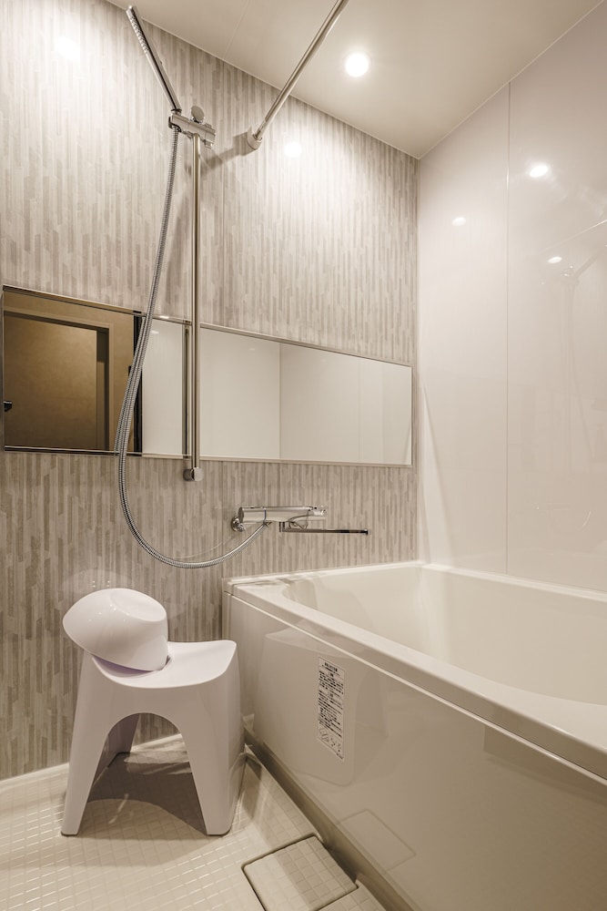 Hotel Aoka Kamigoto 56/58