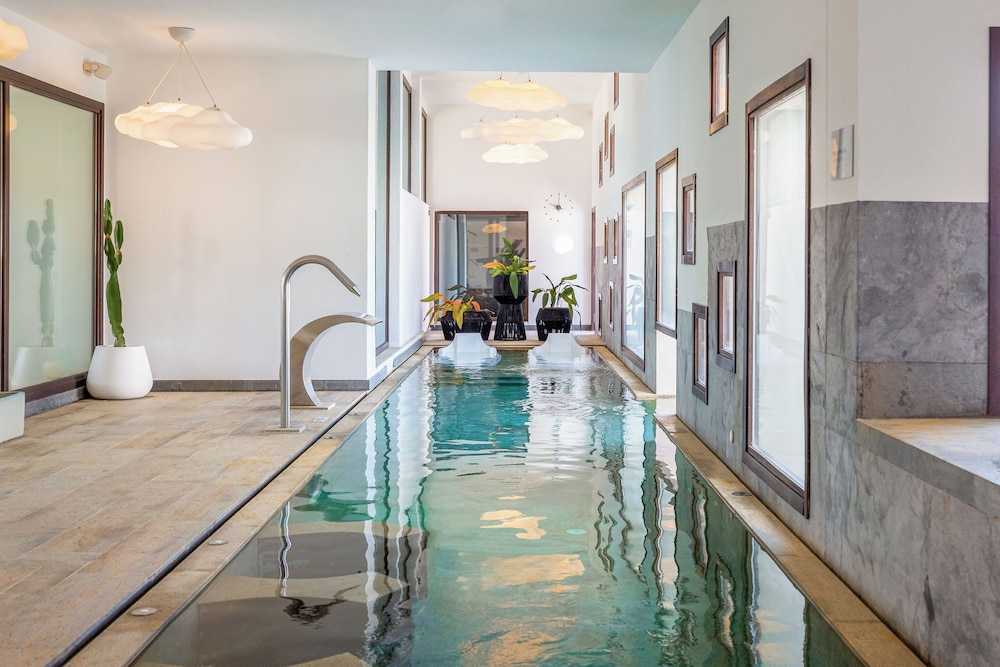 Grand Palladium White Island Resort & Spa - All Inclusive 41/73
