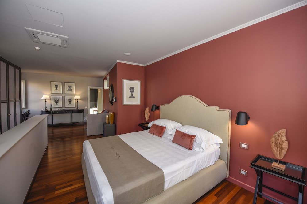 Hotel Noblesse 21/39