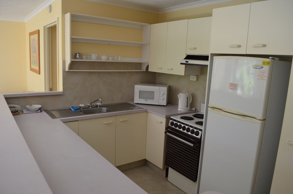 Enderley Gardens Resort 21/55