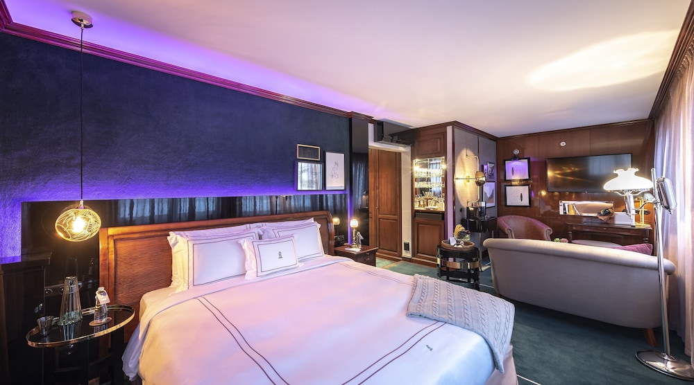 Bebek Hotel By The Stay Collection 14/62