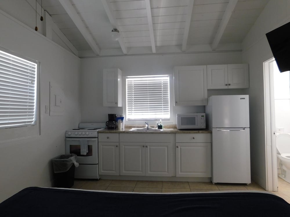 Kingsail Resort 4/59
