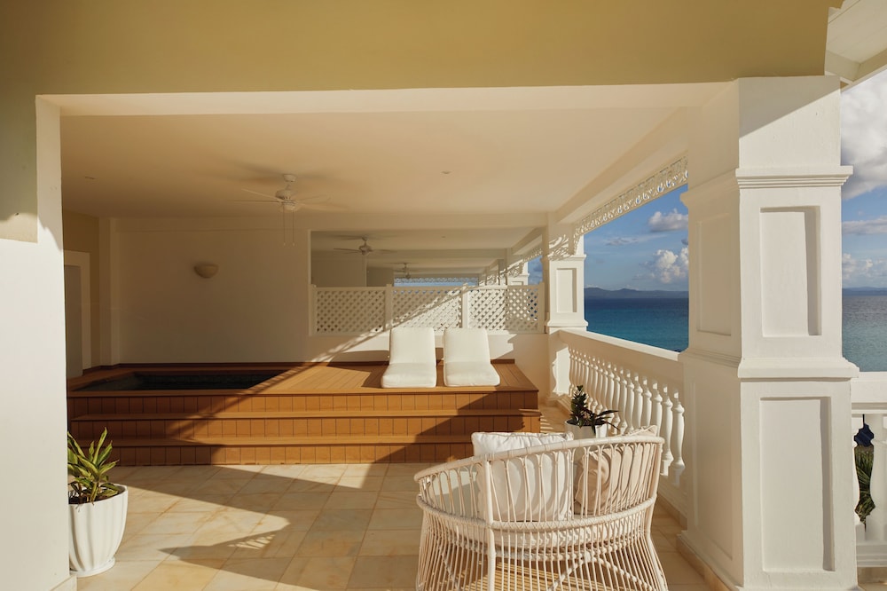Cayo Levantado Resort 22/50