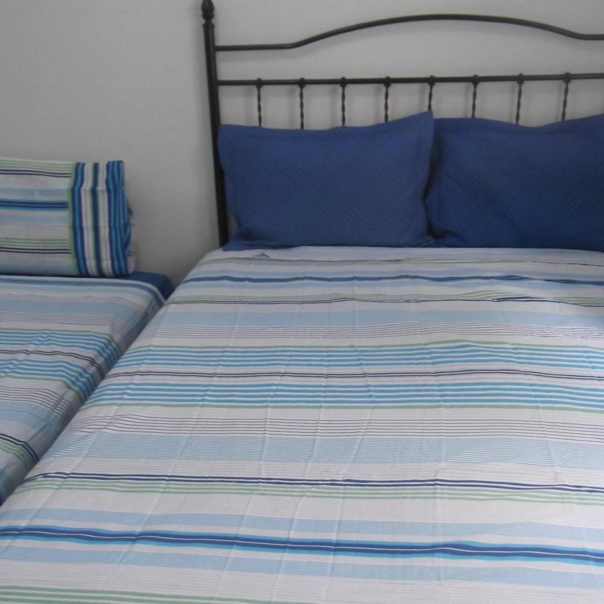 Tiao Botelho Guest House 31/48