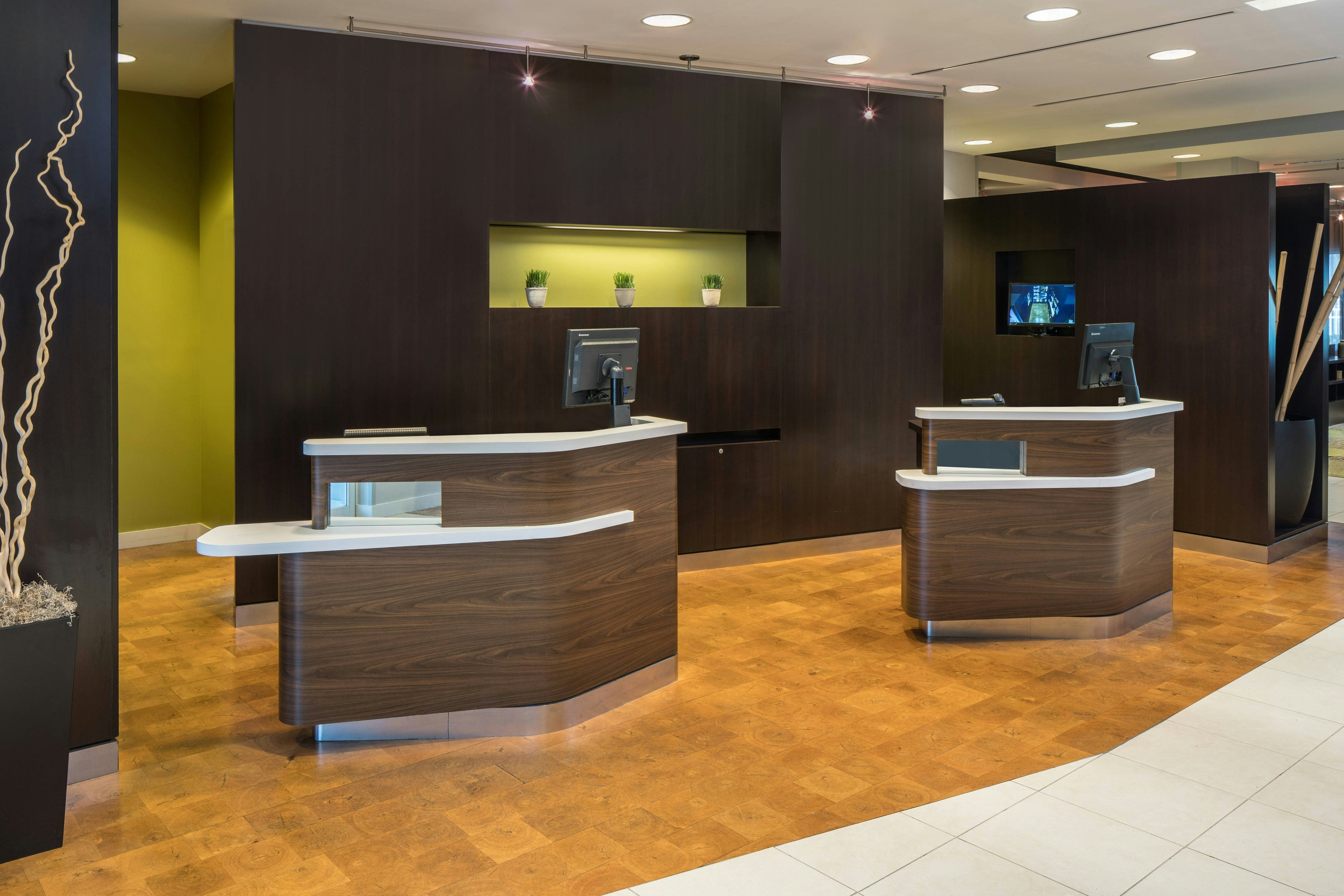 Courtyard By Marriott Miami West Fl Turnpike 2/13