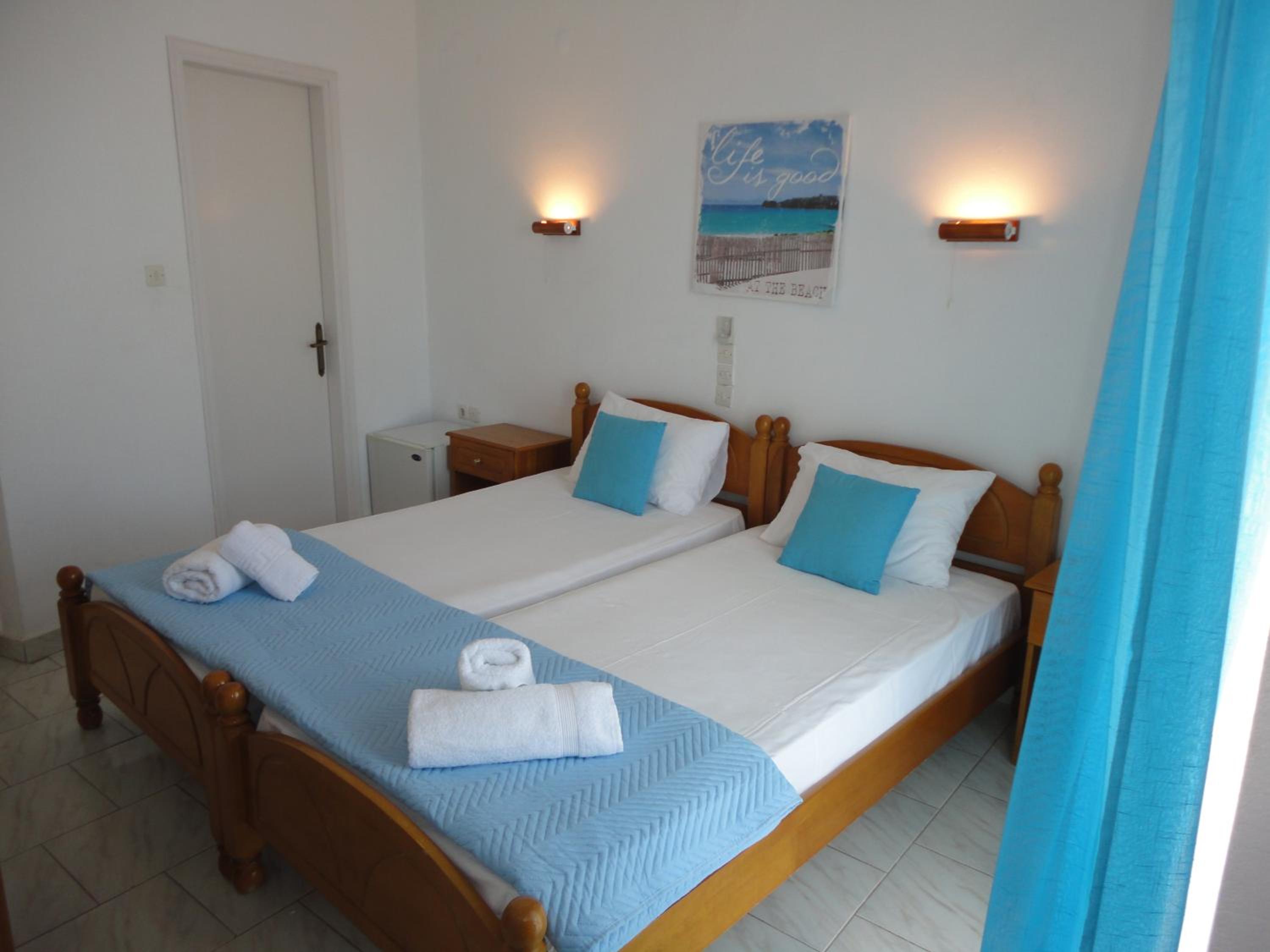 Hotel Mirto 16/50