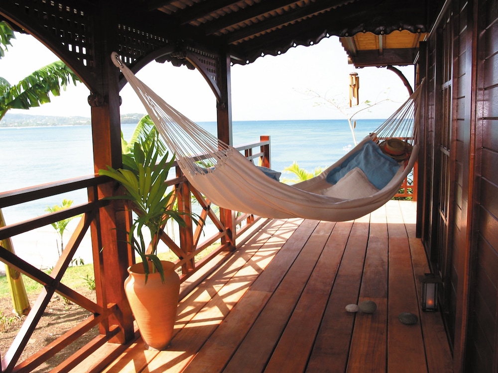 Calabash Cove Resort And Spa - Adults Only 33/38