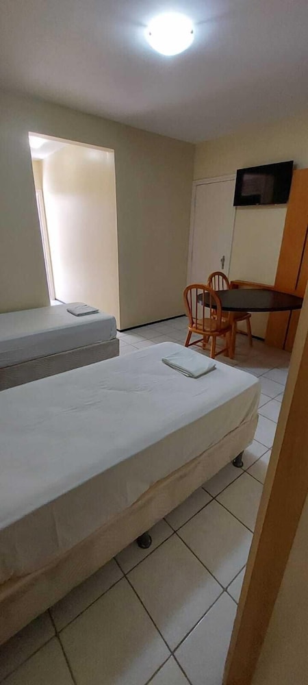 Hotel Praia 2000 7/34