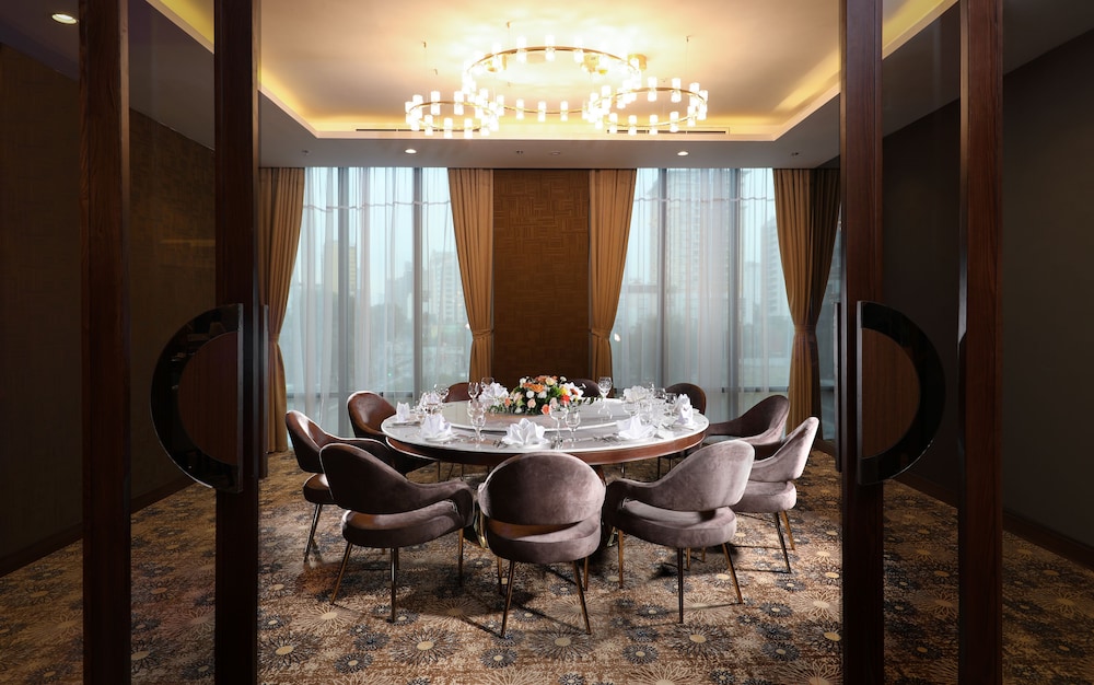 Grand Vista Hanoi 39/63
