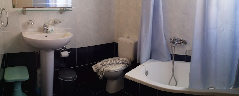 Anetis Beach Hotel 49/50