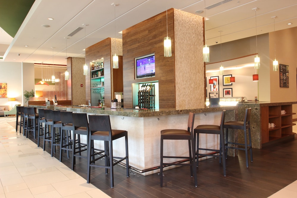 Hyatt Place Manati 47/67