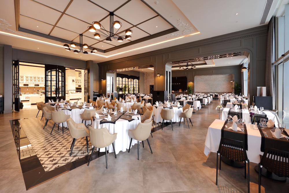 Sueno Hotels Deluxe Belek 62/77