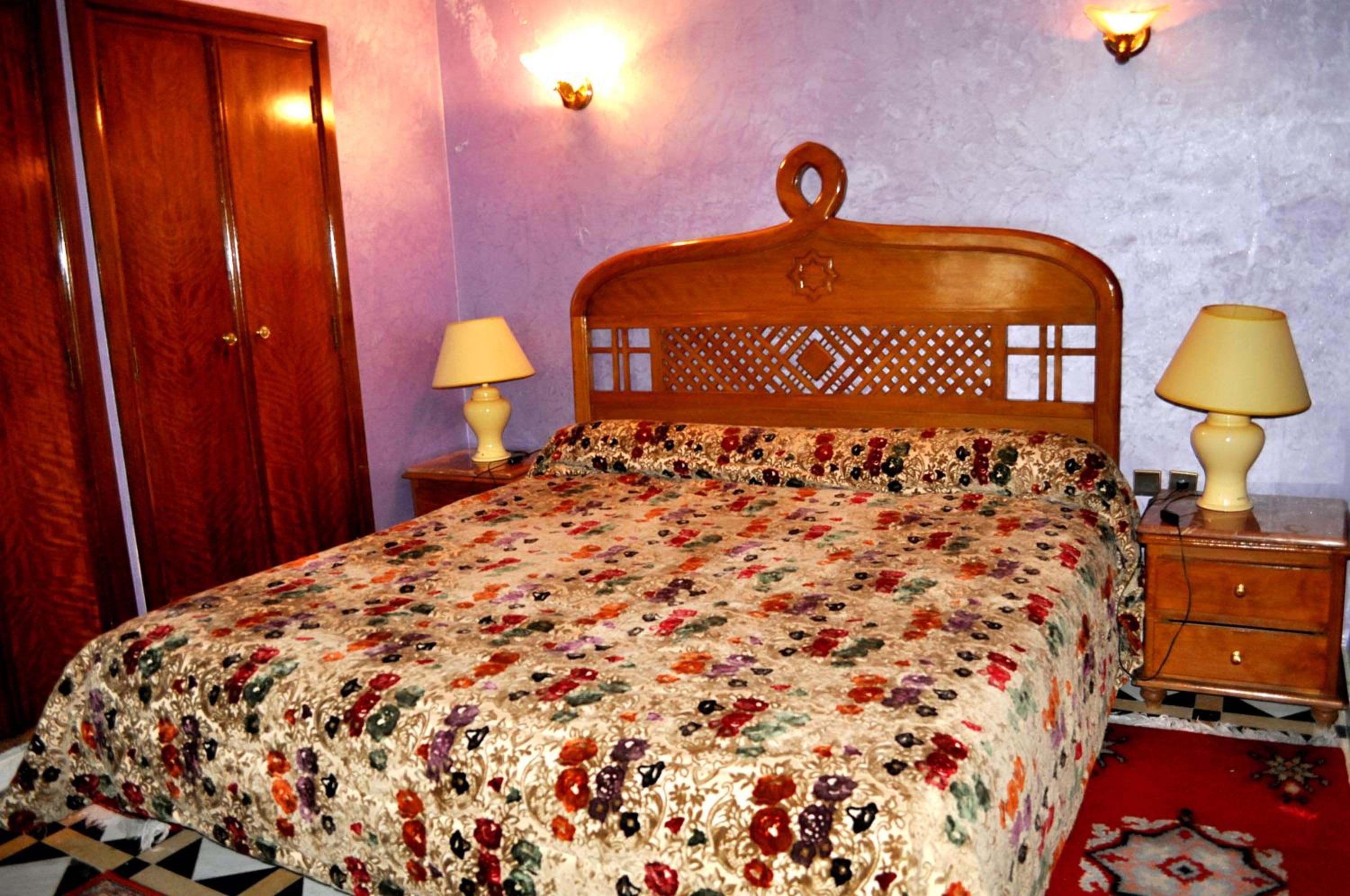 Hotel Transatlantique 37/49