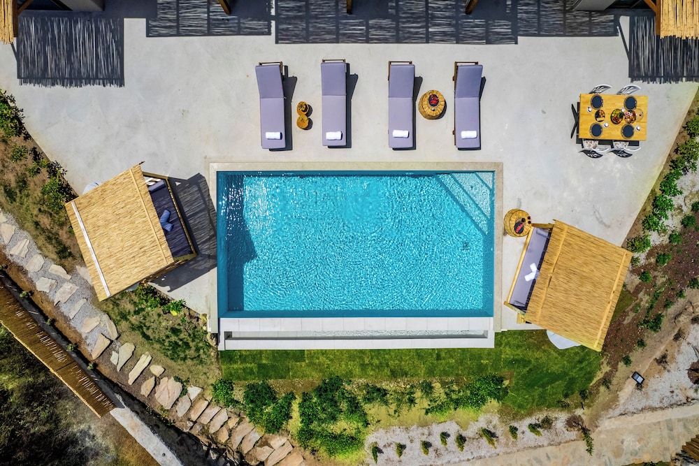 SouthSide Bodrum 9/50