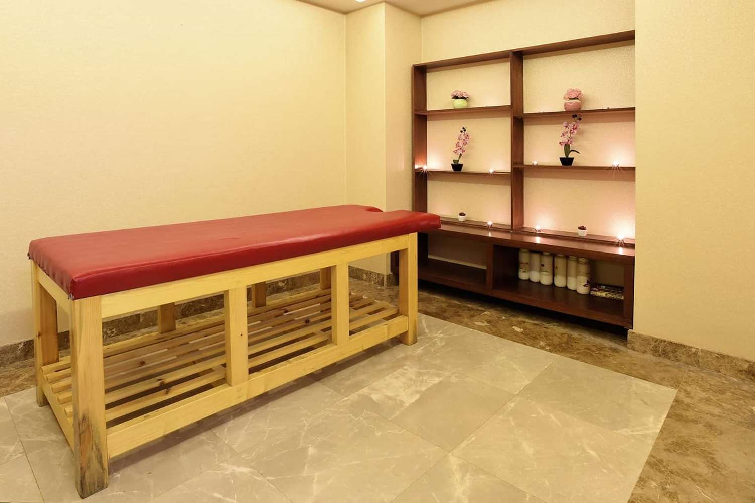Ramada Plaza Malatya Altin Kayisi 10/14