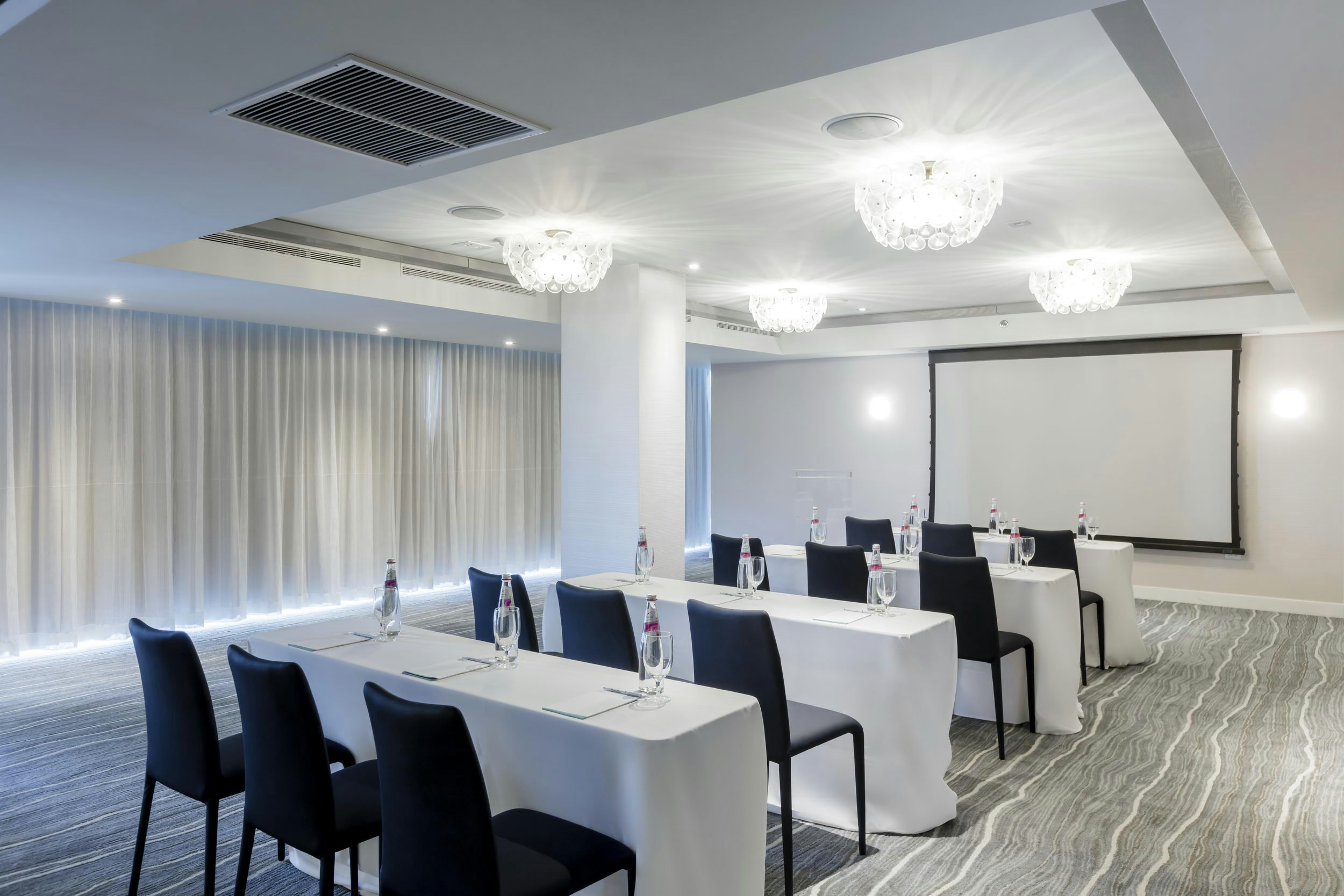Condado Ocean Club - Adults Only 17/25